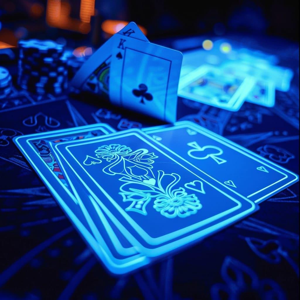 vitibet