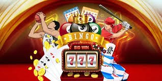 vitibet