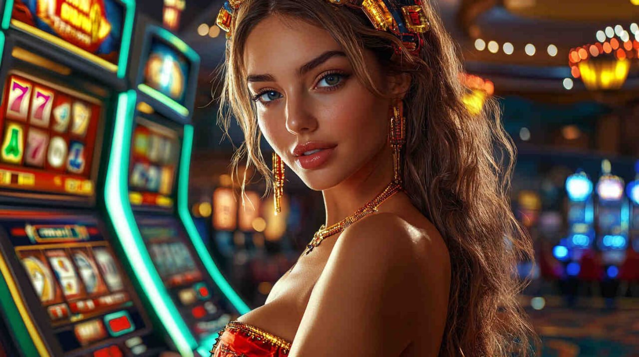 vitibet